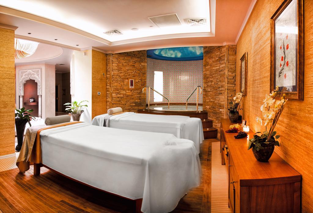 Hotel Les Ottomans Bosphorus - Special Category 伊斯坦布尔 外观 照片