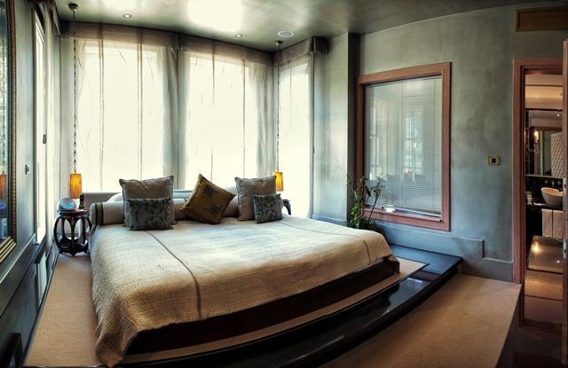 Hotel Les Ottomans Bosphorus - Special Category 伊斯坦布尔 外观 照片