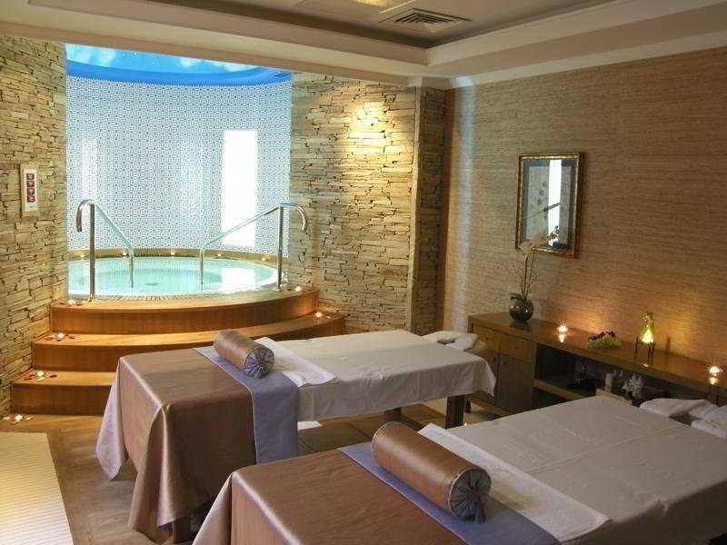 Hotel Les Ottomans Bosphorus - Special Category 伊斯坦布尔 外观 照片